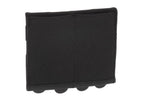 Blue Force Gear Ten-Speed Double M4 Mag Pouch