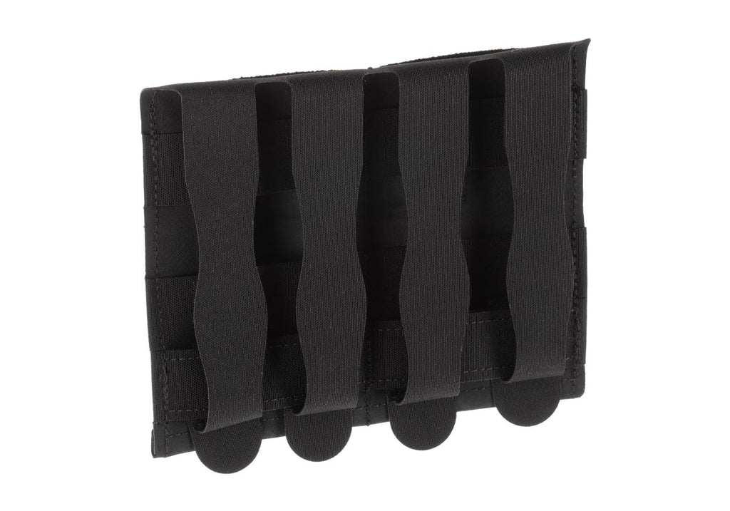 Blue Force Gear Ten-Speed Double M4 Mag Pouch Blue Force Gear