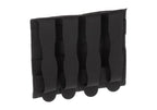 Blue Force Gear Ten-Speed Double M4 Mag Pouch Blue Force Gear