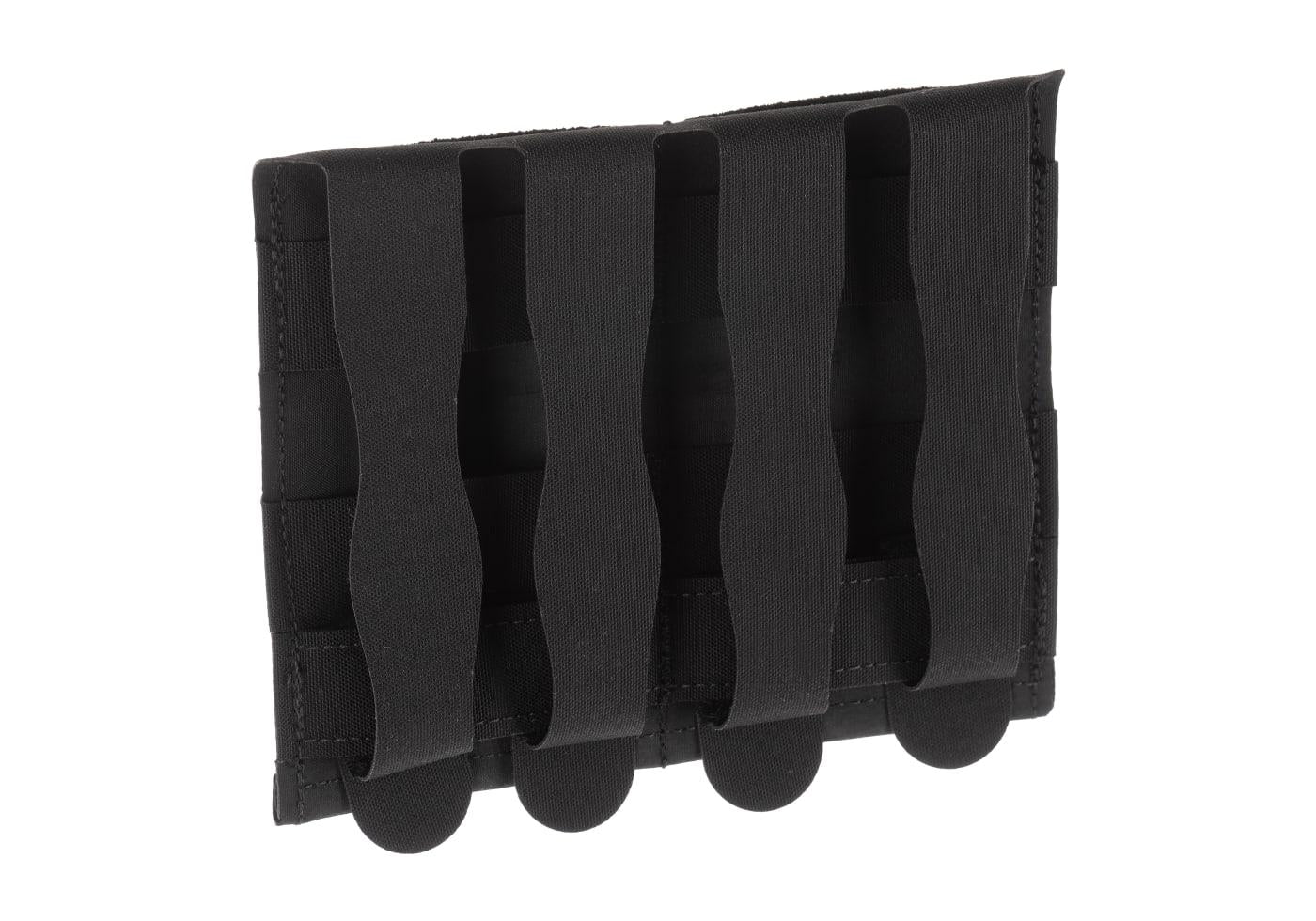 Blue Force Gear Ten-Speed Double M4 Mag Pouch Blue Force Gear