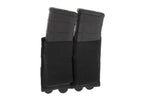 Blue Force Gear Ten-Speed Double M4 Mag Pouch Blue Force Gear