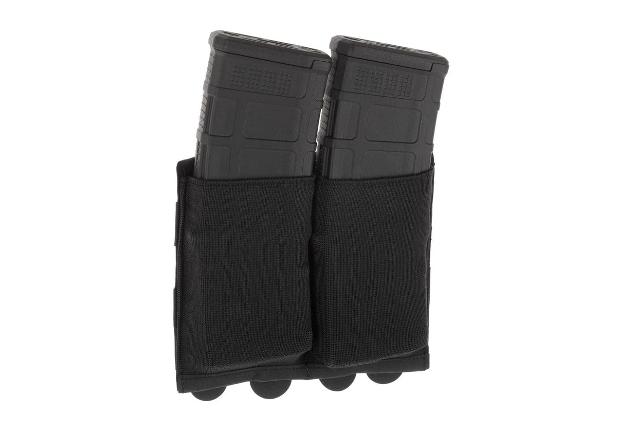 Blue Force Gear Ten-Speed Double M4 Mag Pouch Blue Force Gear