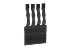 Blue Force Gear Ten-Speed Double M4 Mag Pouch Blue Force Gear