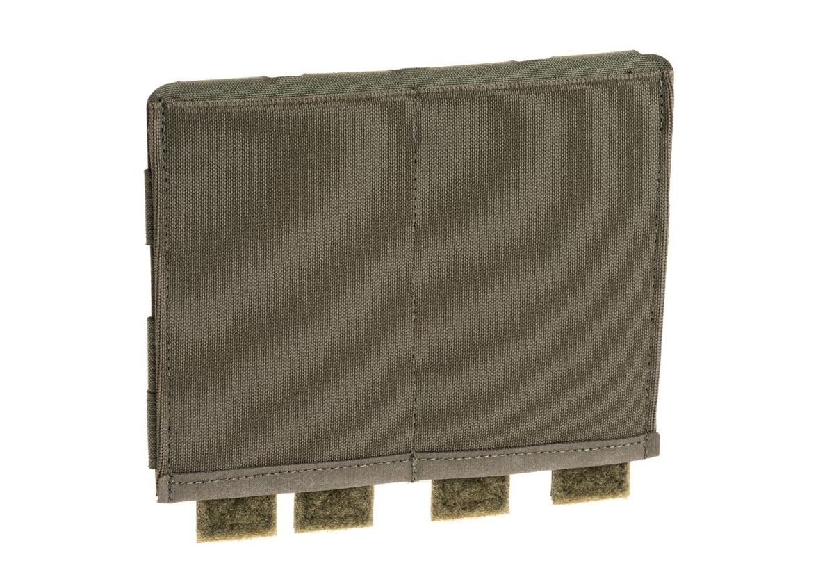 Blue Force Gear Ten-Speed Double M4 Mag Pouch Blue Force Gear
