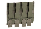 Blue Force Gear Ten-Speed Double M4 Mag Pouch Blue Force Gear