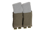 Blue Force Gear Ten-Speed Double M4 Mag Pouch Blue Force Gear