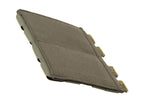 Blue Force Gear Ten-Speed Double M4 Mag Pouch Blue Force Gear