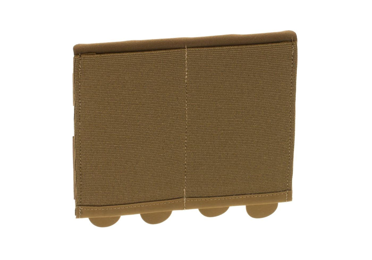 Blue Force Gear Ten-Speed Double M4 Mag Pouch Blue Force Gear