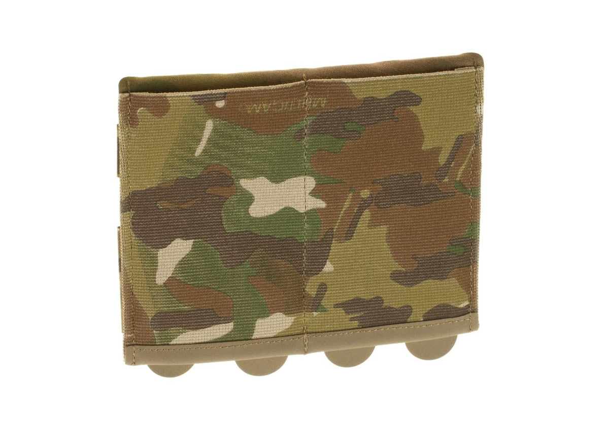 Blue Force Gear Ten-Speed Double M4 Mag Pouch Blue Force Gear