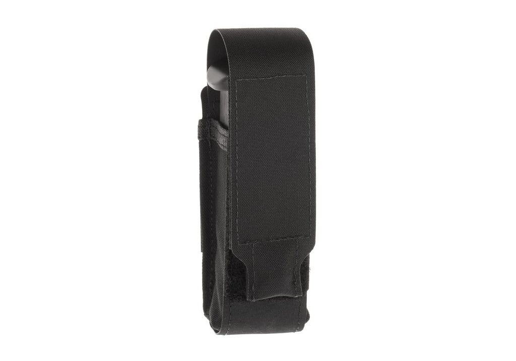 Blue Force Gear Single Pistol Mag Pouch