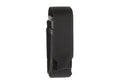 Blue Force Gear Single Pistol Mag Pouch