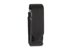 Blue Force Gear Single Pistol Mag Pouch