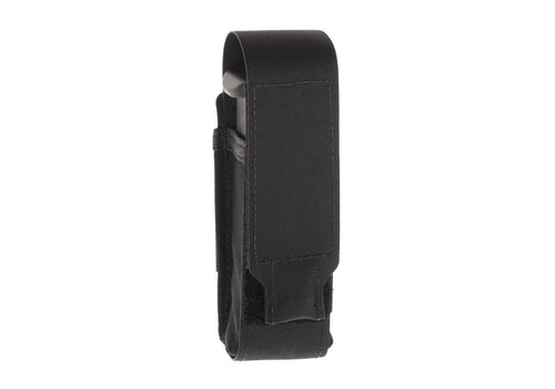 Blue Force Gear Single Pistol Mag Pouch