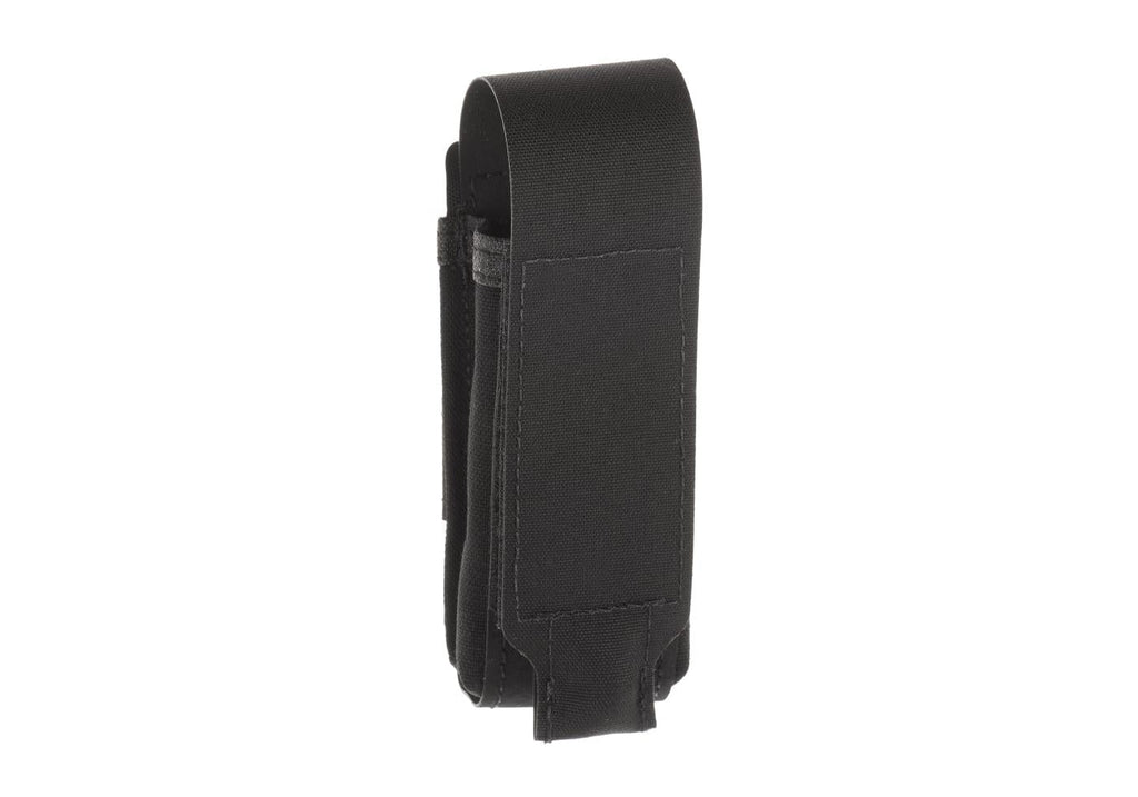 Blue Force Gear Single Pistol Mag Pouch Blue Force Gear