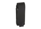 Blue Force Gear Single Pistol Mag Pouch Blue Force Gear