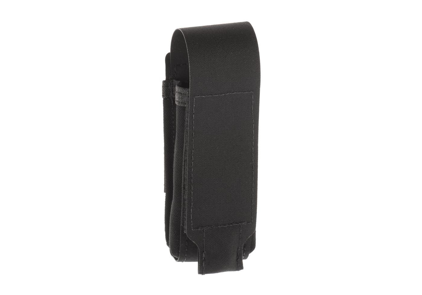 Blue Force Gear Single Pistol Mag Pouch Blue Force Gear