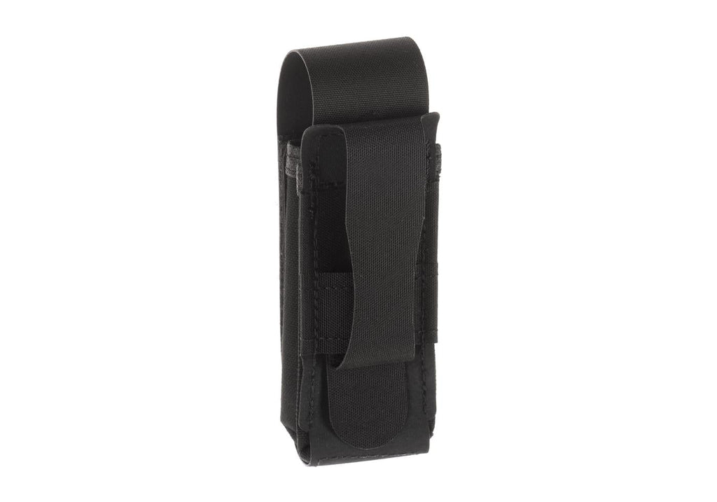 Blue Force Gear Single Pistol Mag Pouch Blue Force Gear
