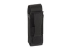Blue Force Gear Single Pistol Mag Pouch Blue Force Gear