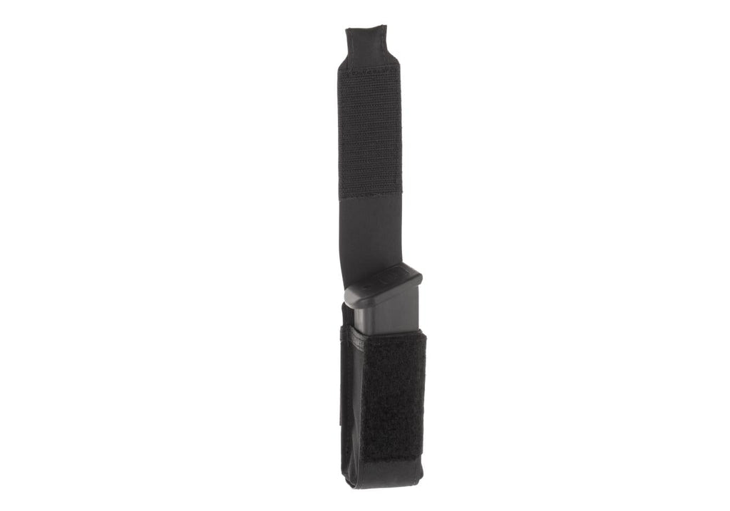 Blue Force Gear Single Pistol Mag Pouch Blue Force Gear
