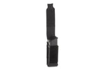Blue Force Gear Single Pistol Mag Pouch Blue Force Gear
