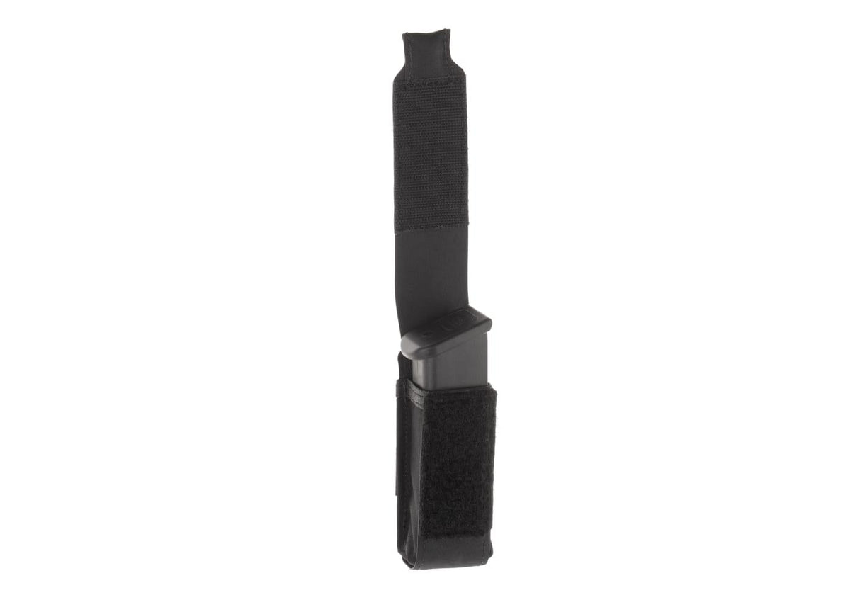 Blue Force Gear Single Pistol Mag Pouch Blue Force Gear