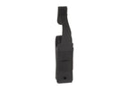 Blue Force Gear Single Pistol Mag Pouch Blue Force Gear
