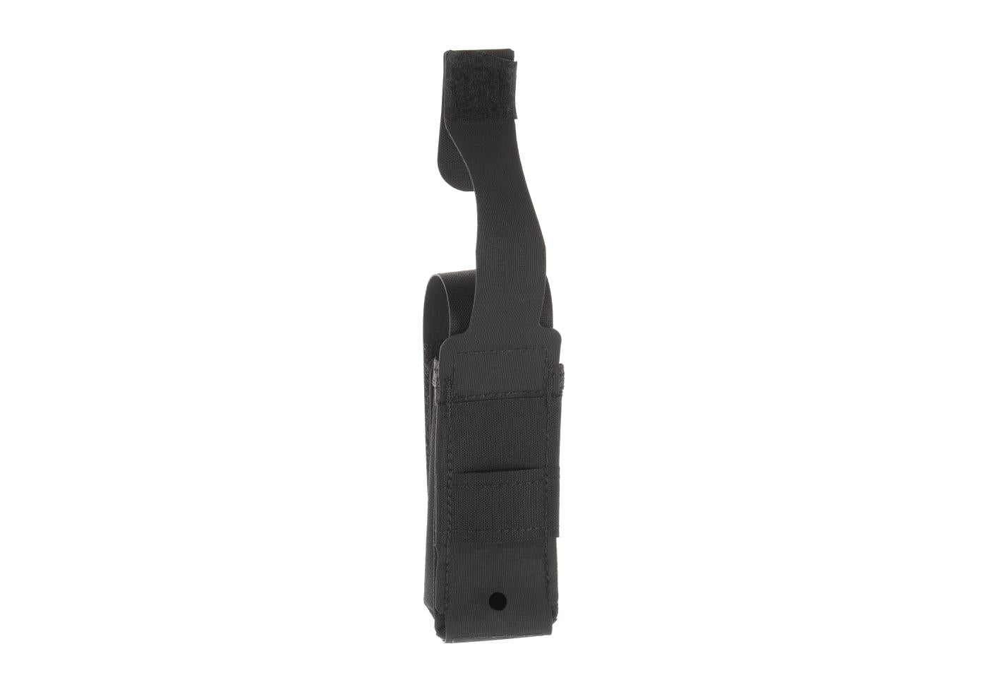 Blue Force Gear Single Pistol Mag Pouch Blue Force Gear