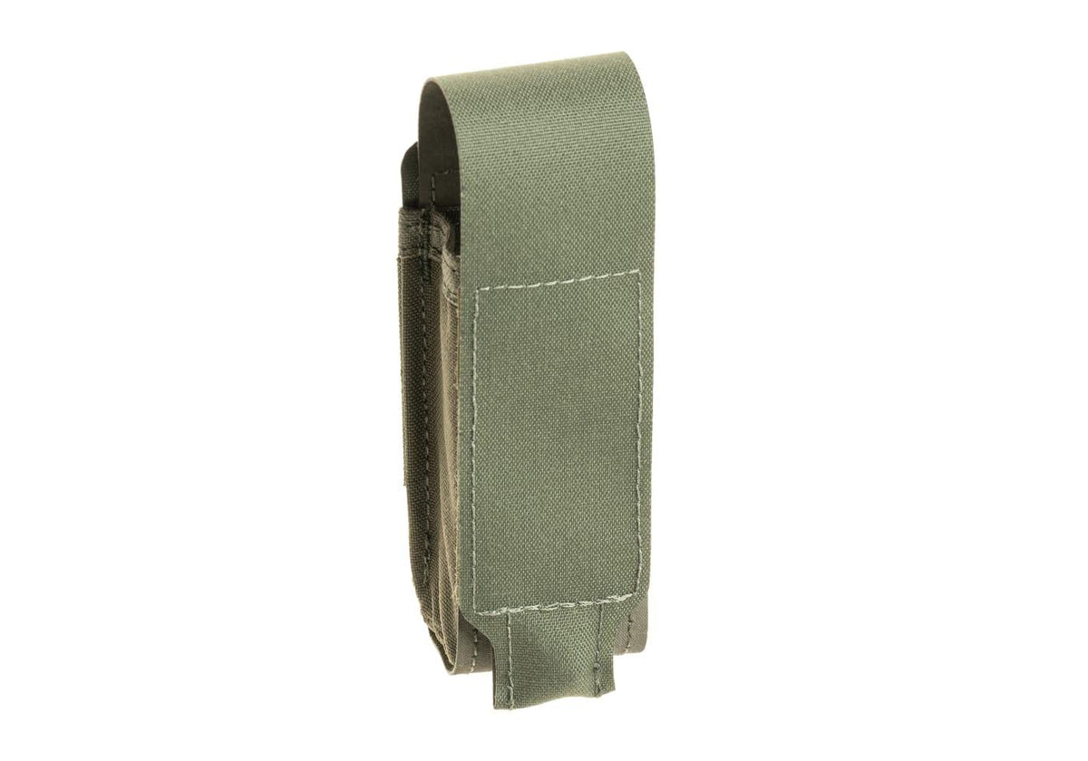 Blue Force Gear Single Pistol Mag Pouch Blue Force Gear