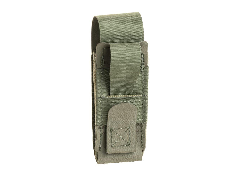 Blue Force Gear Single Pistol Mag Pouch Blue Force Gear