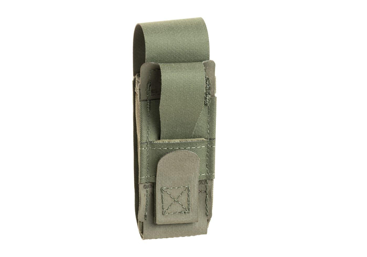 Blue Force Gear Single Pistol Mag Pouch Blue Force Gear