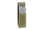 Blue Force Gear Single Pistol Mag Pouch Blue Force Gear