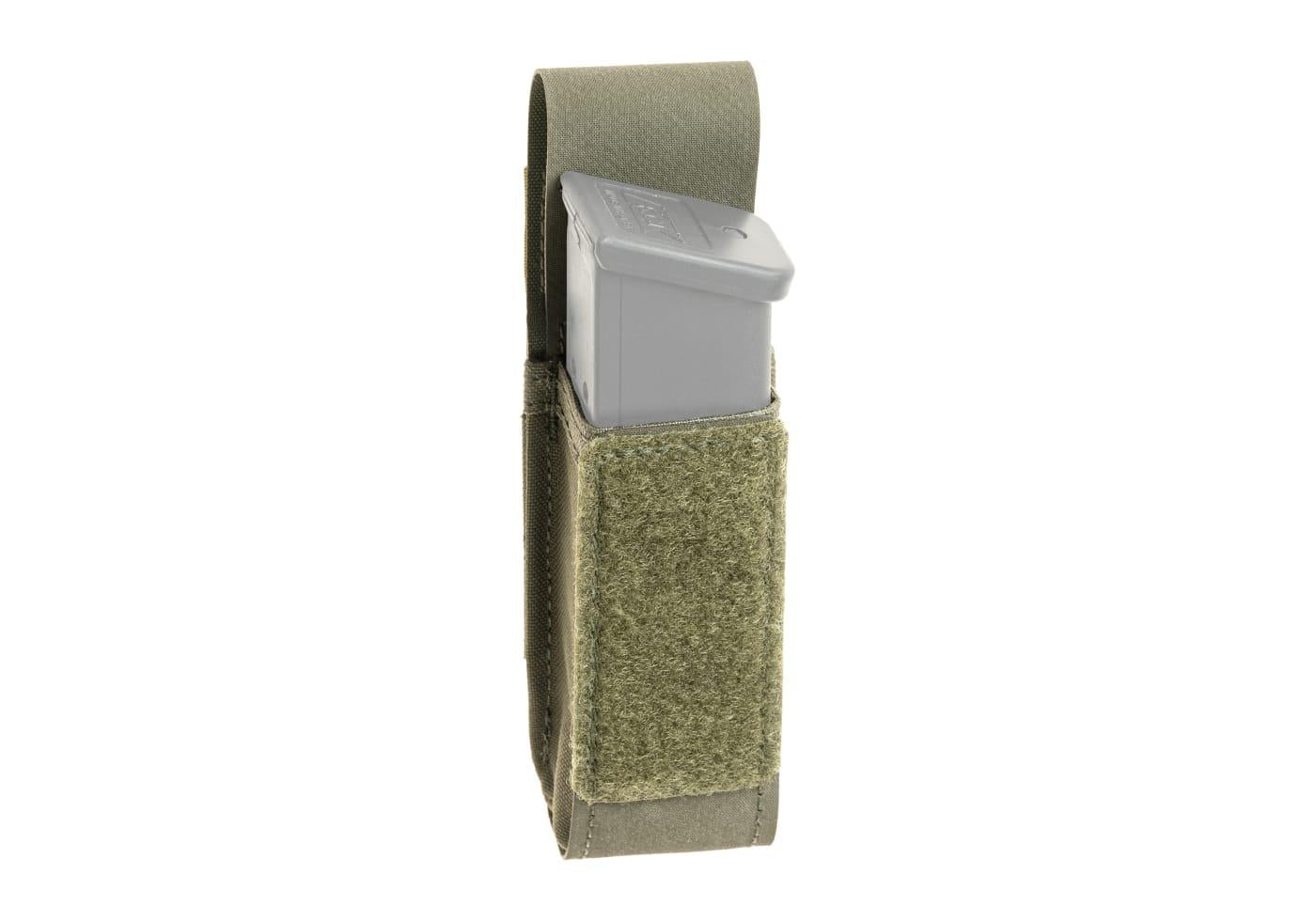 Blue Force Gear Single Pistol Mag Pouch Blue Force Gear