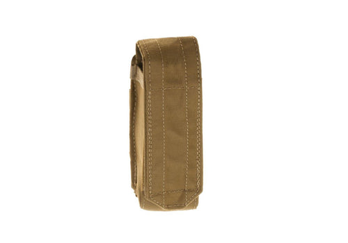 Blue Force Gear Single Pistol Mag Pouch Blue Force Gear