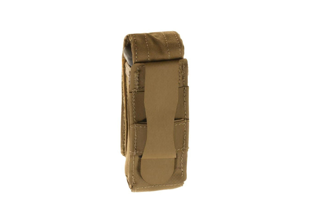 Blue Force Gear Single Pistol Mag Pouch Blue Force Gear