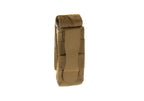 Blue Force Gear Single Pistol Mag Pouch Blue Force Gear