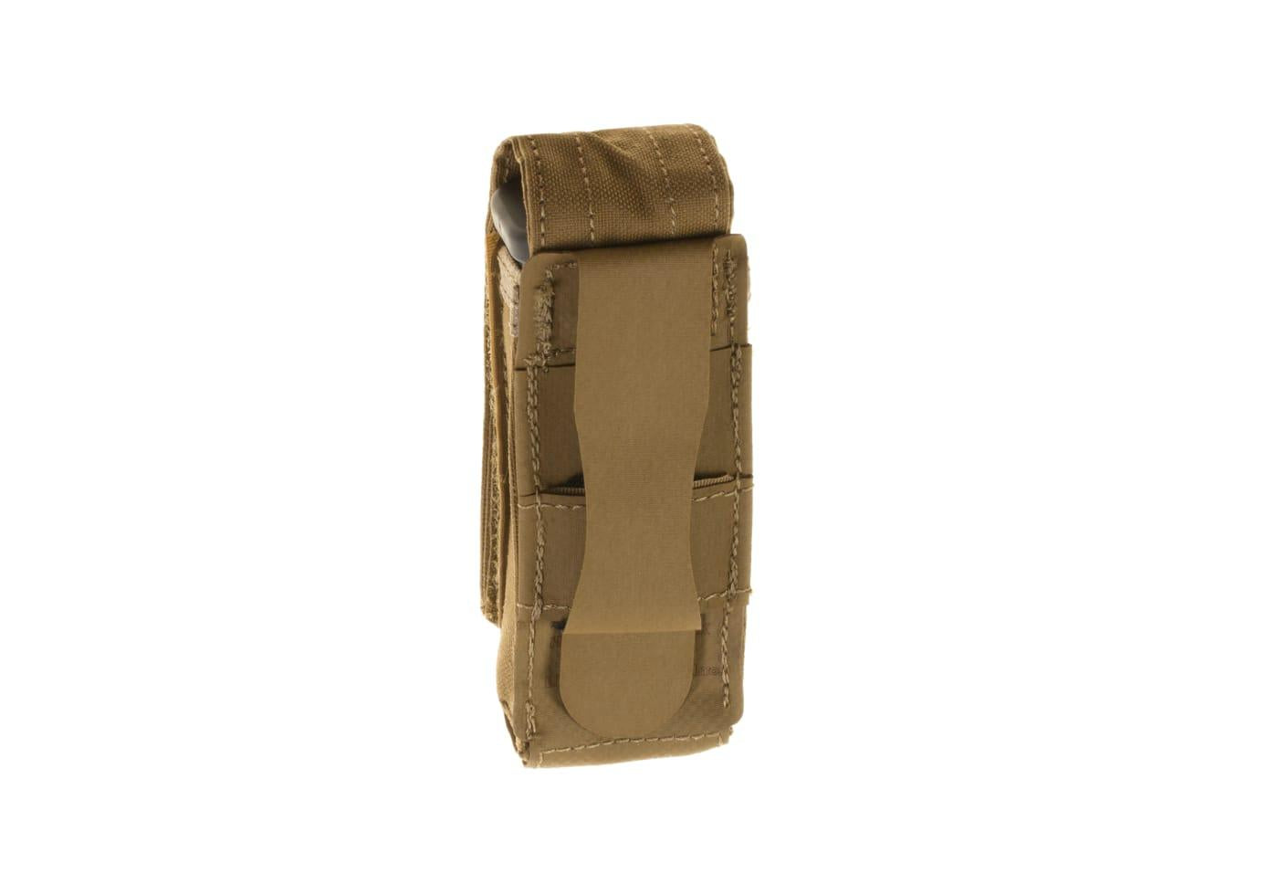 Blue Force Gear Single Pistol Mag Pouch Blue Force Gear