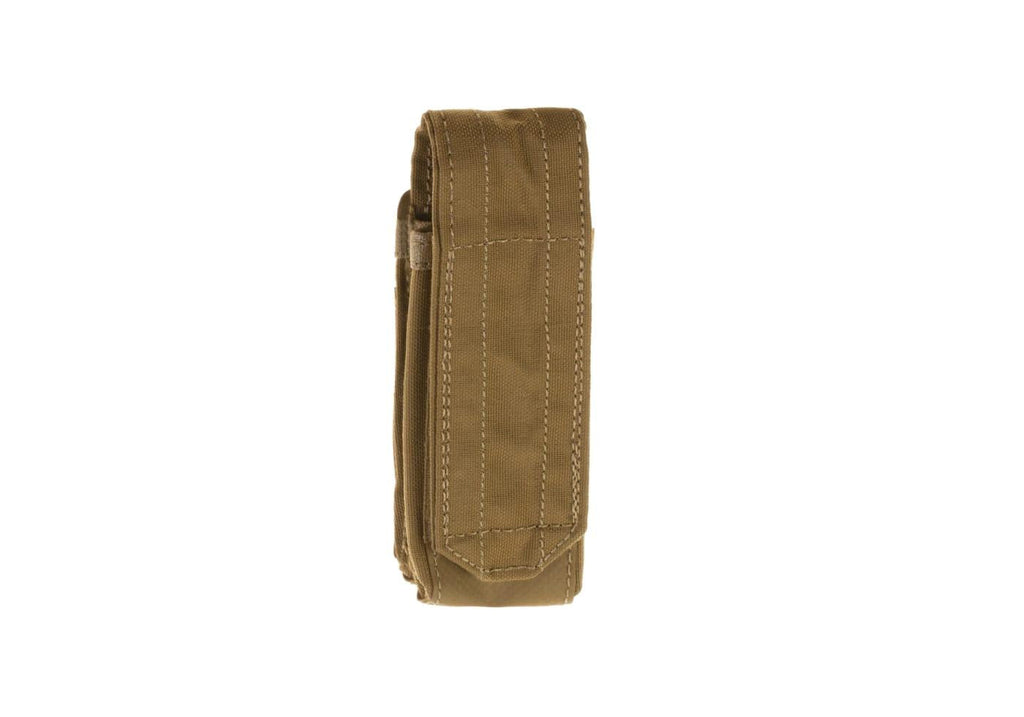 Blue Force Gear Single Pistol Mag Pouch Blue Force Gear