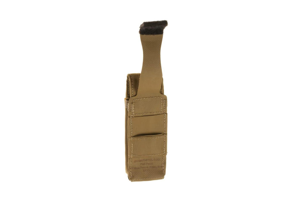 Blue Force Gear Single Pistol Mag Pouch Blue Force Gear
