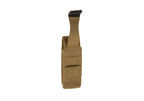 Blue Force Gear Single Pistol Mag Pouch Blue Force Gear