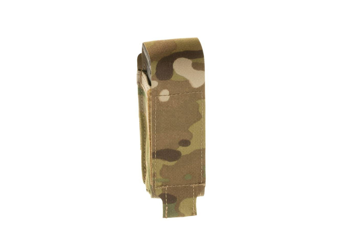 Blue Force Gear Single Pistol Mag Pouch Blue Force Gear