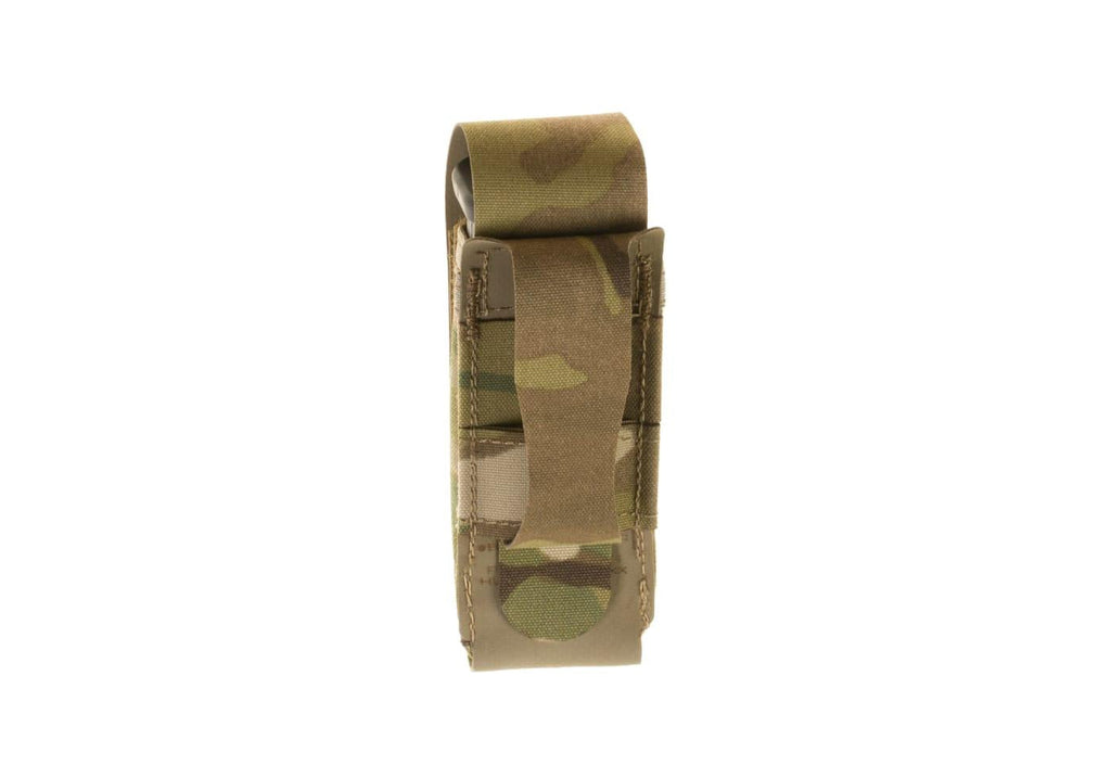 Blue Force Gear Single Pistol Mag Pouch Blue Force Gear