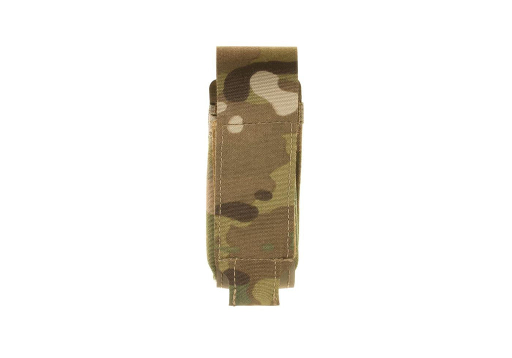 Blue Force Gear Single Pistol Mag Pouch Blue Force Gear