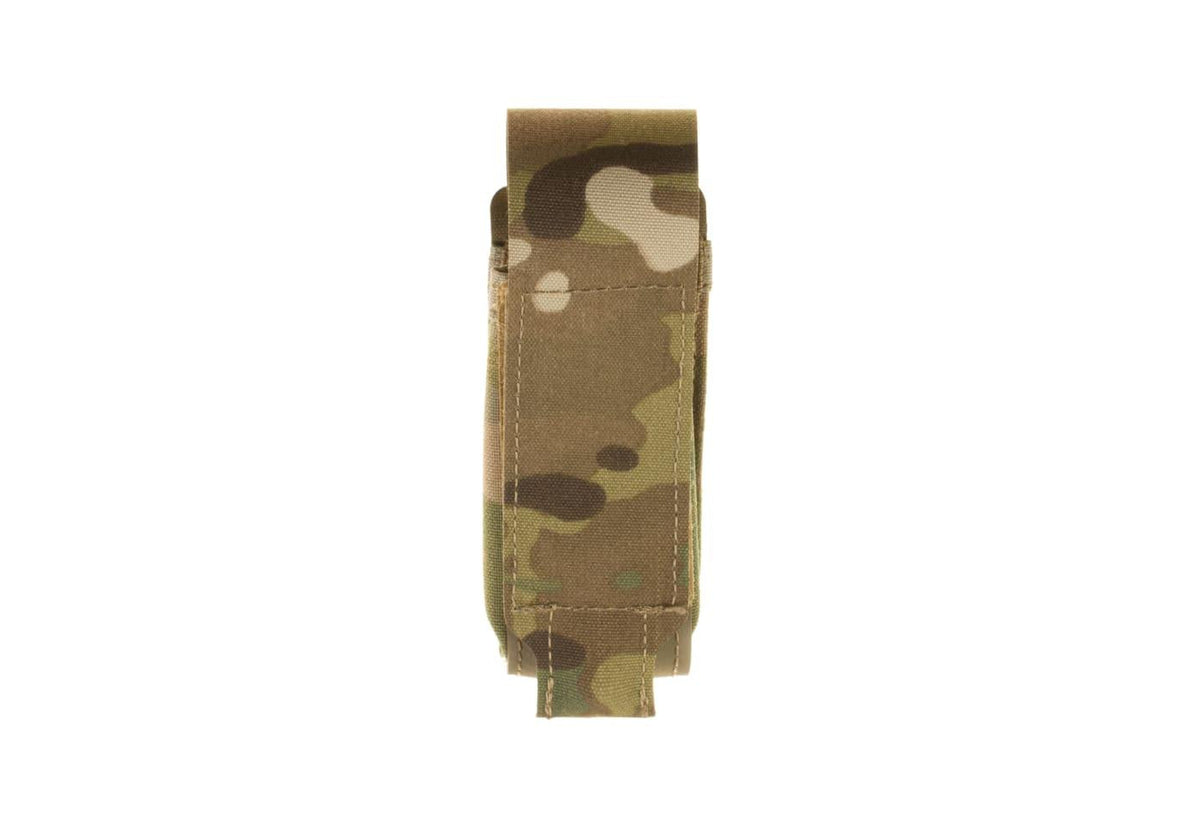 Blue Force Gear Single Pistol Mag Pouch Blue Force Gear