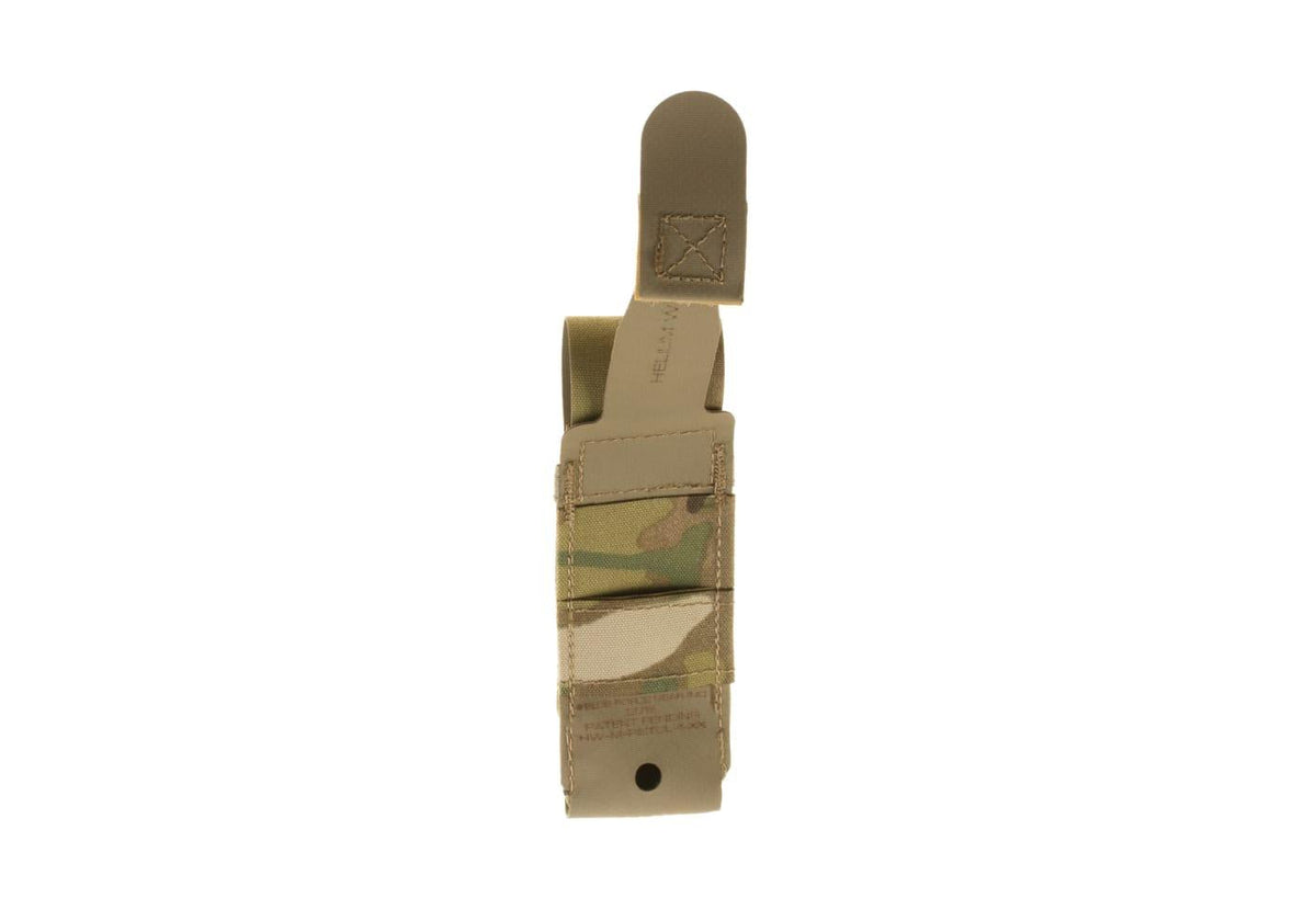 Blue Force Gear Single Pistol Mag Pouch Blue Force Gear