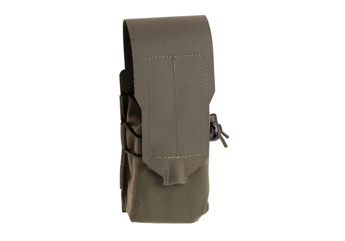 Blue Force Gear Double M4 Magazine Pouch Blue Force Gear