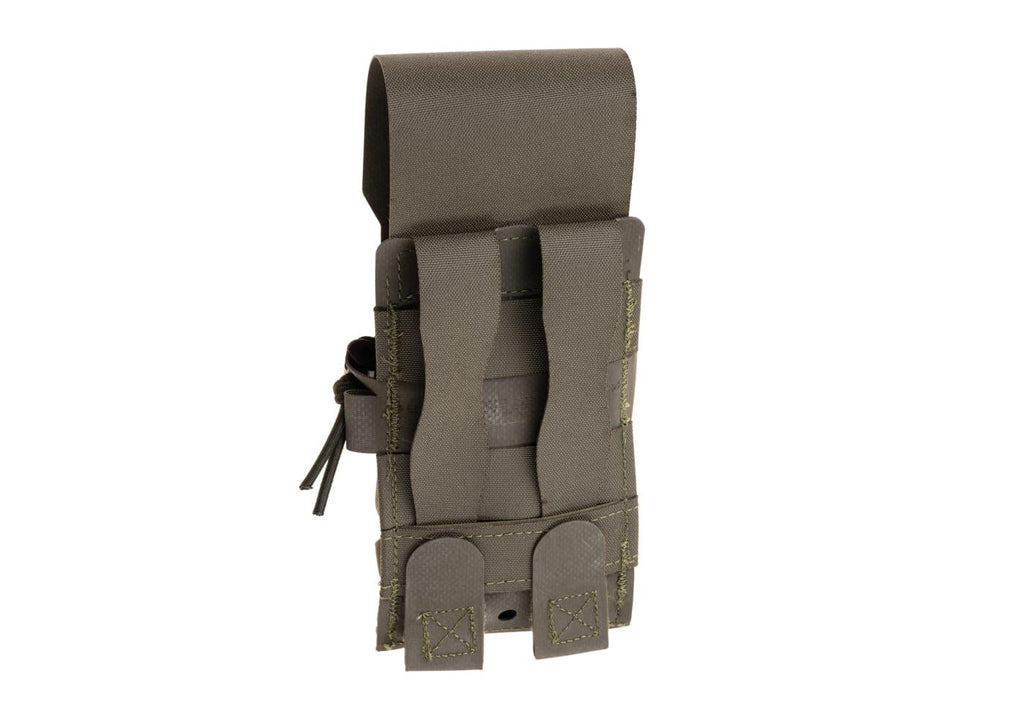 Blue Force Gear Double M4 Magazine Pouch Blue Force Gear