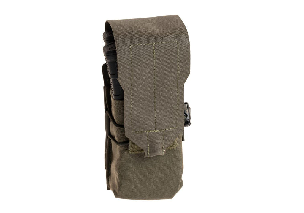 Blue Force Gear Double M4 Magazine Pouch Blue Force Gear