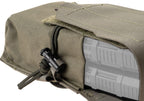Blue Force Gear Double M4 Magazine Pouch Blue Force Gear