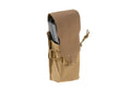 Blue Force Gear Double M4 Magazine Pouch
