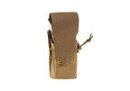 Blue Force Gear Double M4 Magazine Pouch Blue Force Gear